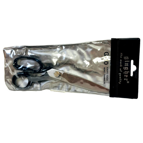 Gingher high quality knife - high-quality,